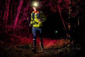 BIB: 
                            <button type="button" onclick="openModal(7017578)" class="btn btn-primary btn-sm float-right btn-popup" data-toggle="modal" data-target=".modal-high-quality">
                        <i class="fas fa-shopping-cart"></i> Add to Cart
                    </button>
                                            <button type="button" onclick="isThisMe(7017578, true)" class="btn btn-success btn-sm float-right btn-popup btn-isme hidden" data-toggle="tooltip" data-placement="bottom" title="นี่คือรูปของคุณใช่ไหม คลิกที่นี่เพื่อเอาเข้าอัลบั้ม">
                        <i class="fas fa-plus"></i> Add to album
                    </button>
                    <button type="button" onclick="isThisMe(7017578, false)" class="btn btn-warning btn-sm float-right btn-popup btn-isnotme hidden">
                        <i class="fas fa-ban"></i> Remove from album
                    </button>